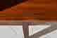 item-131041182=2
