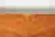 item-131041182=6