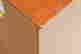 item-131041182=7