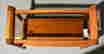 item-131041184=2