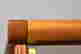 item-131041184=3