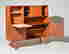 item-131041187=2