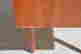 item-131041187=3