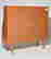 item-131041187=4