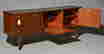 item-131041188=2