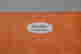 item-131041188=3