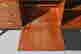 item-131041188=4