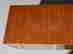 item-131041188=5