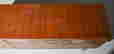 item-131041188=6
