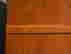 item-131041192=2