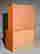item-131041192=4