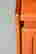 item-131041193=2