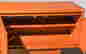 item-131041193=4