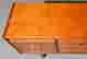 item-131041193=5
