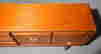 item-131041193=6