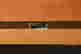 item-131041193=8