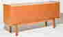 item-131041195=4