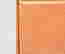 item-131041195=5