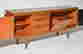 item-131041198=2