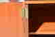 item-131041198=3