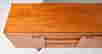 item-131041198=5