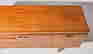item-131041198=6