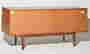 item-131041198=7