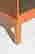 item-131041201=2