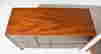 item-131041201=4