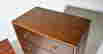 item-131041201=5
