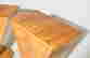 item-131041206=3