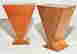 item-131041206=4
