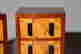 item-131041209=2