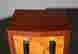 item-131041209=3