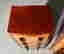 item-131041209=4