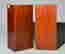 item-131041209=5