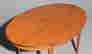 item-131041212=2