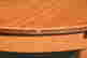 item-131041212=3