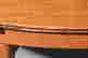 item-131041212=4