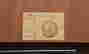 item-131041212=5