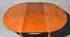 item-131041212=6