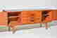 item-131041217=2