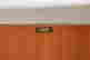 item-131041217=3