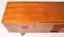item-131041217=4