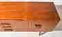 item-131041217=5