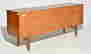 item-131041217=6