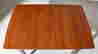 item-131041222=2