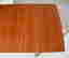 item-131041222=4