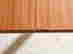 item-131041222=5