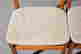 item-131041223=2